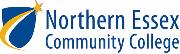 Northern Essex Community College Logo